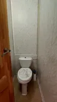 Миниатюра квартиры 13