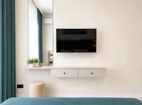 Миниатюра квартиры 7