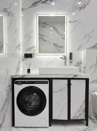 Миниатюра квартиры 10