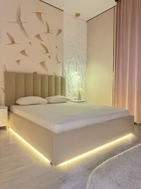 Миниатюра квартиры 1