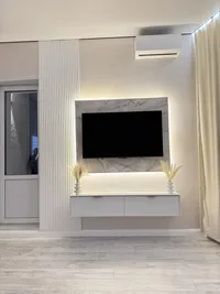 Миниатюра квартиры 6