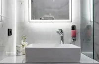 Миниатюра квартиры 6