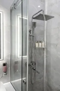 Миниатюра квартиры 7