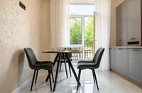 Миниатюра квартиры 8