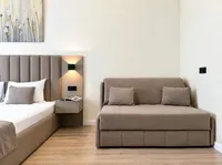 Миниатюра квартиры 6