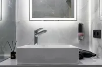 Миниатюра квартиры 8