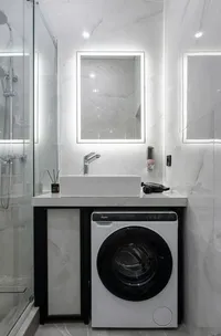 Миниатюра квартиры 10