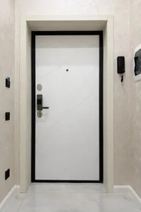 Миниатюра квартиры 12