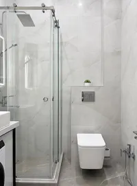 Миниатюра квартиры 6