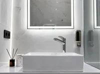 Миниатюра квартиры 8