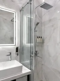 Миниатюра квартиры 9