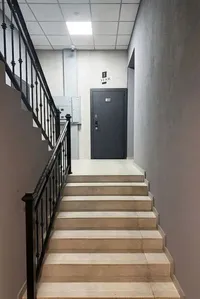 Миниатюра квартиры 10