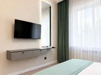 Миниатюра квартиры 2