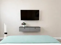 Миниатюра квартиры 4