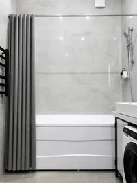 Миниатюра квартиры 6