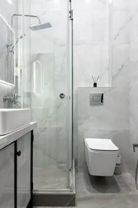 Миниатюра квартиры 7