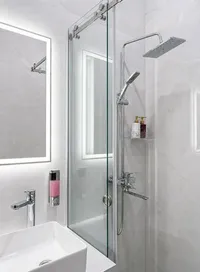 Миниатюра квартиры 10