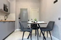 Миниатюра квартиры 11