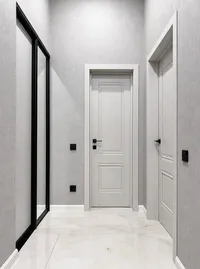 Миниатюра квартиры 15
