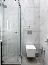 Миниатюра квартиры 4