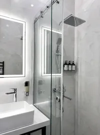 Миниатюра квартиры 7