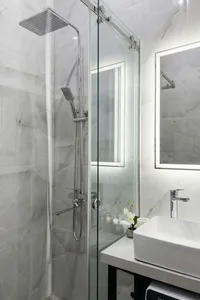 Миниатюра квартиры 5
