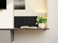 Миниатюра квартиры 7