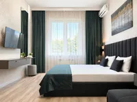 Миниатюра квартиры 10