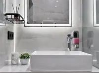 Миниатюра квартиры 3