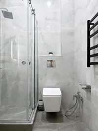 Миниатюра квартиры 4