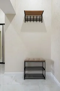 Миниатюра квартиры 5