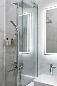 Миниатюра квартиры 9