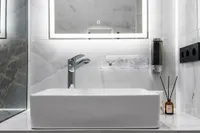 Миниатюра квартиры 10