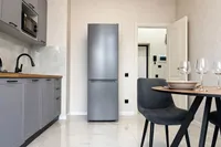 Миниатюра квартиры 5