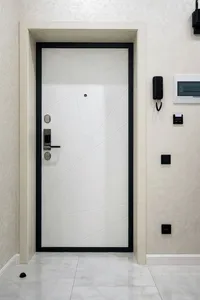 Миниатюра квартиры 14