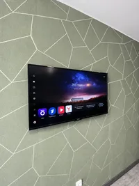 Миниатюра квартиры 1
