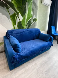 Миниатюра квартиры 3