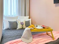Миниатюра квартиры 2