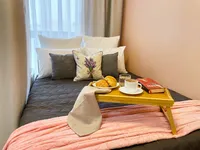 Миниатюра квартиры 3