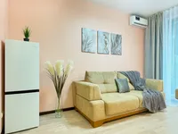 Миниатюра квартиры 5