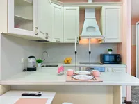 Миниатюра квартиры 10