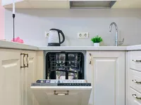 Миниатюра квартиры 8