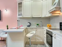 Миниатюра квартиры 12