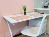 Миниатюра квартиры 14