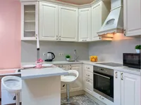 Миниатюра квартиры 15