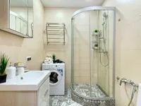 Миниатюра квартиры 18