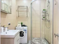 Миниатюра квартиры 19