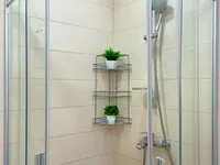 Миниатюра квартиры 21