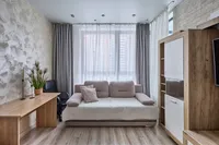 Миниатюра квартиры 10