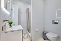 Миниатюра квартиры 27